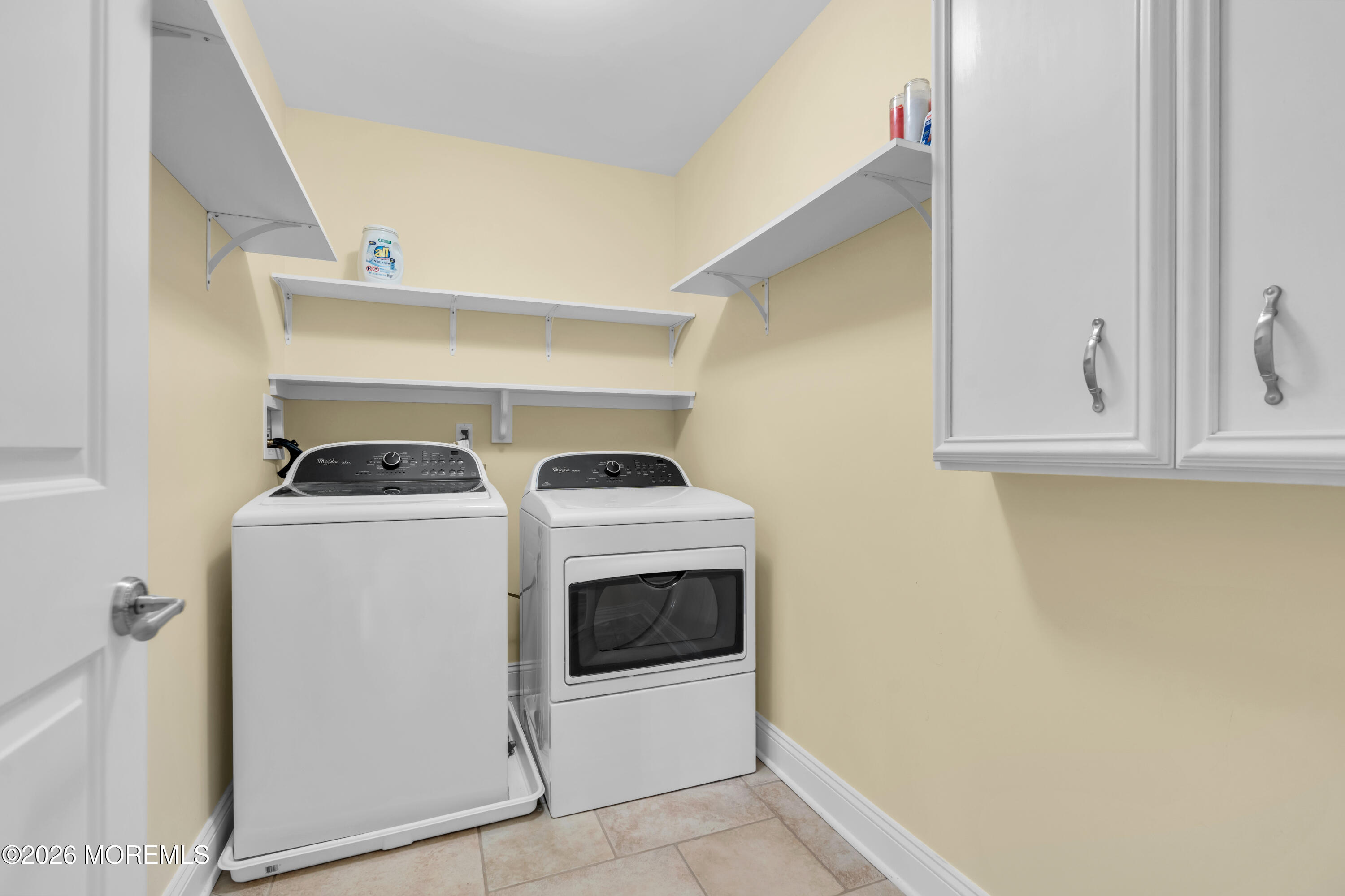 26 5th Avenue Lavallette NJ 08735