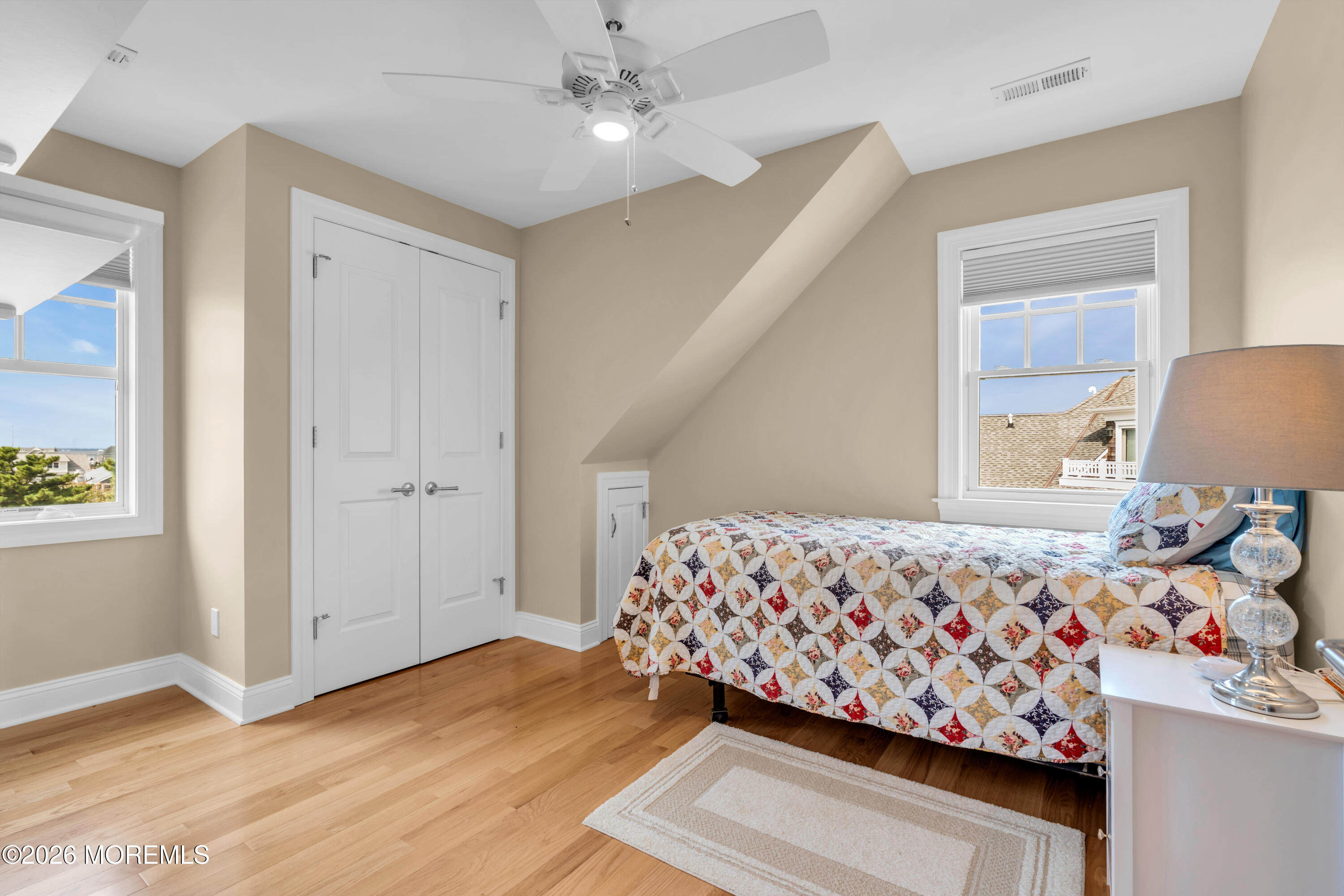 26 5th Avenue Lavallette NJ 08735
