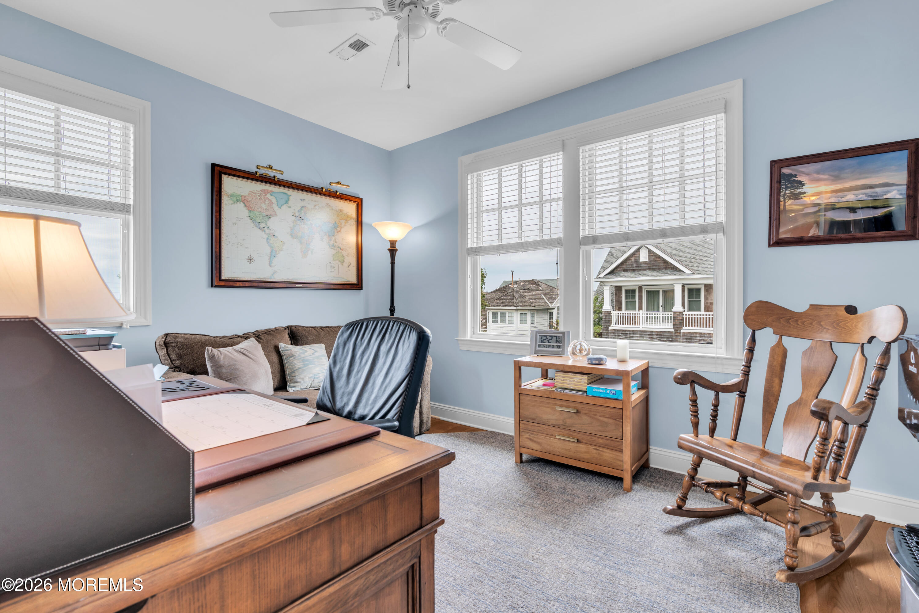 26 5th Avenue Lavallette NJ 08735