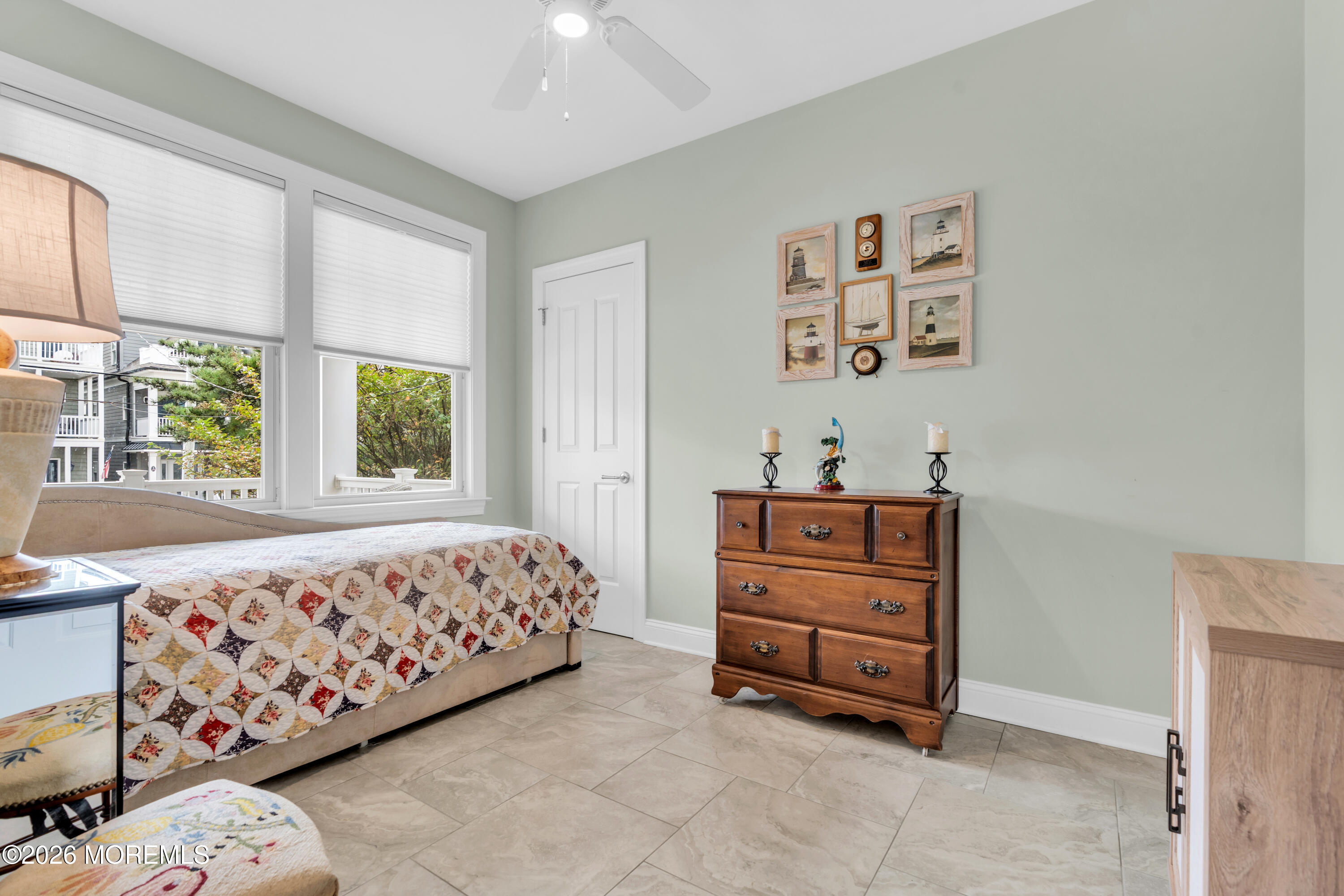 26 5th Avenue Lavallette NJ 08735