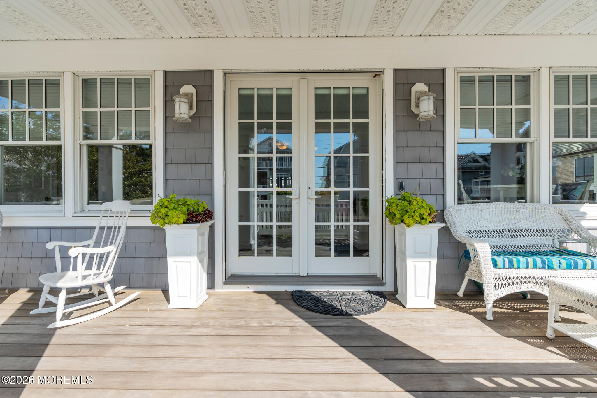 26 5th Avenue Lavallette NJ 08735