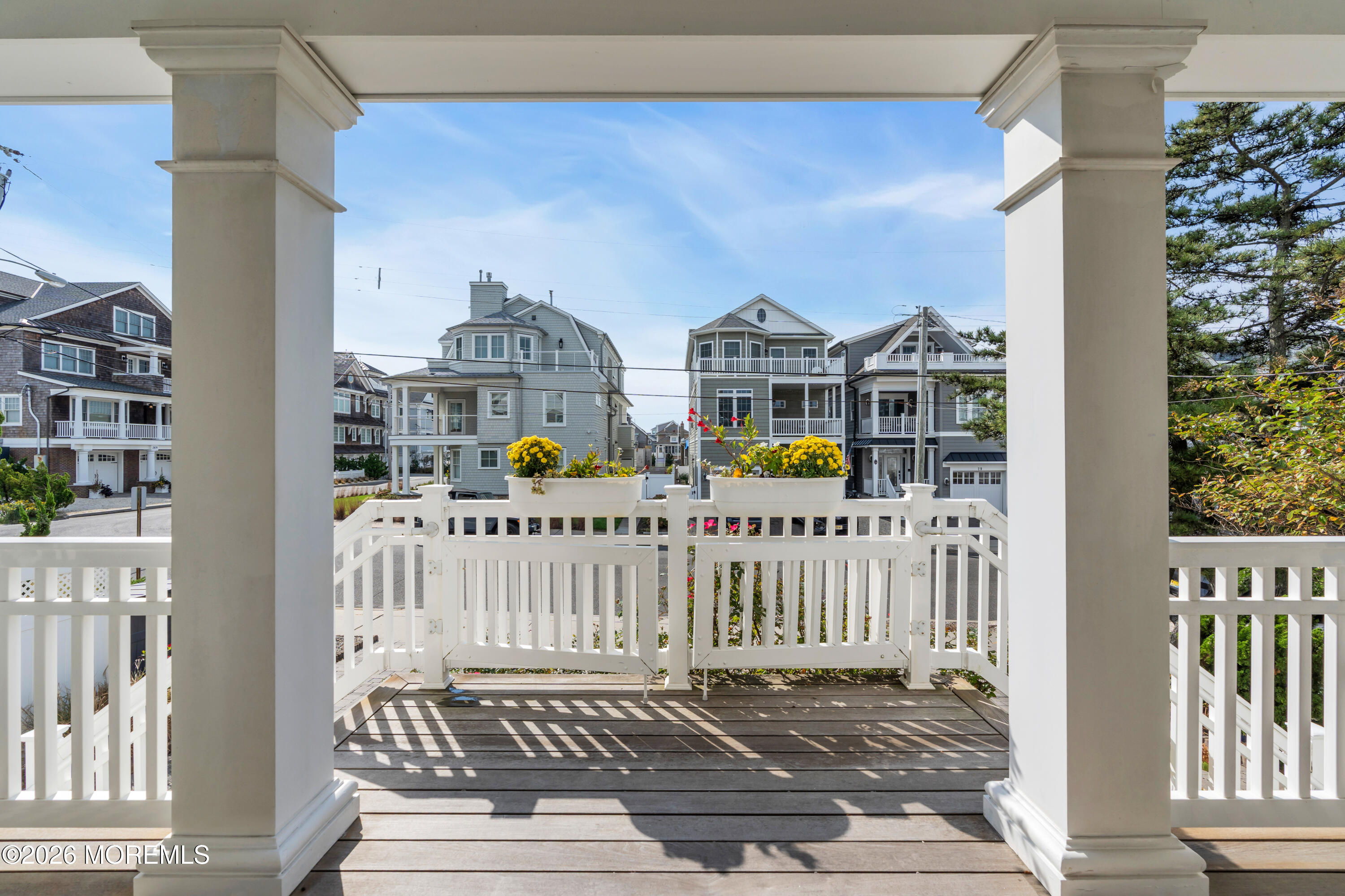 26 5th Avenue Lavallette NJ 08735