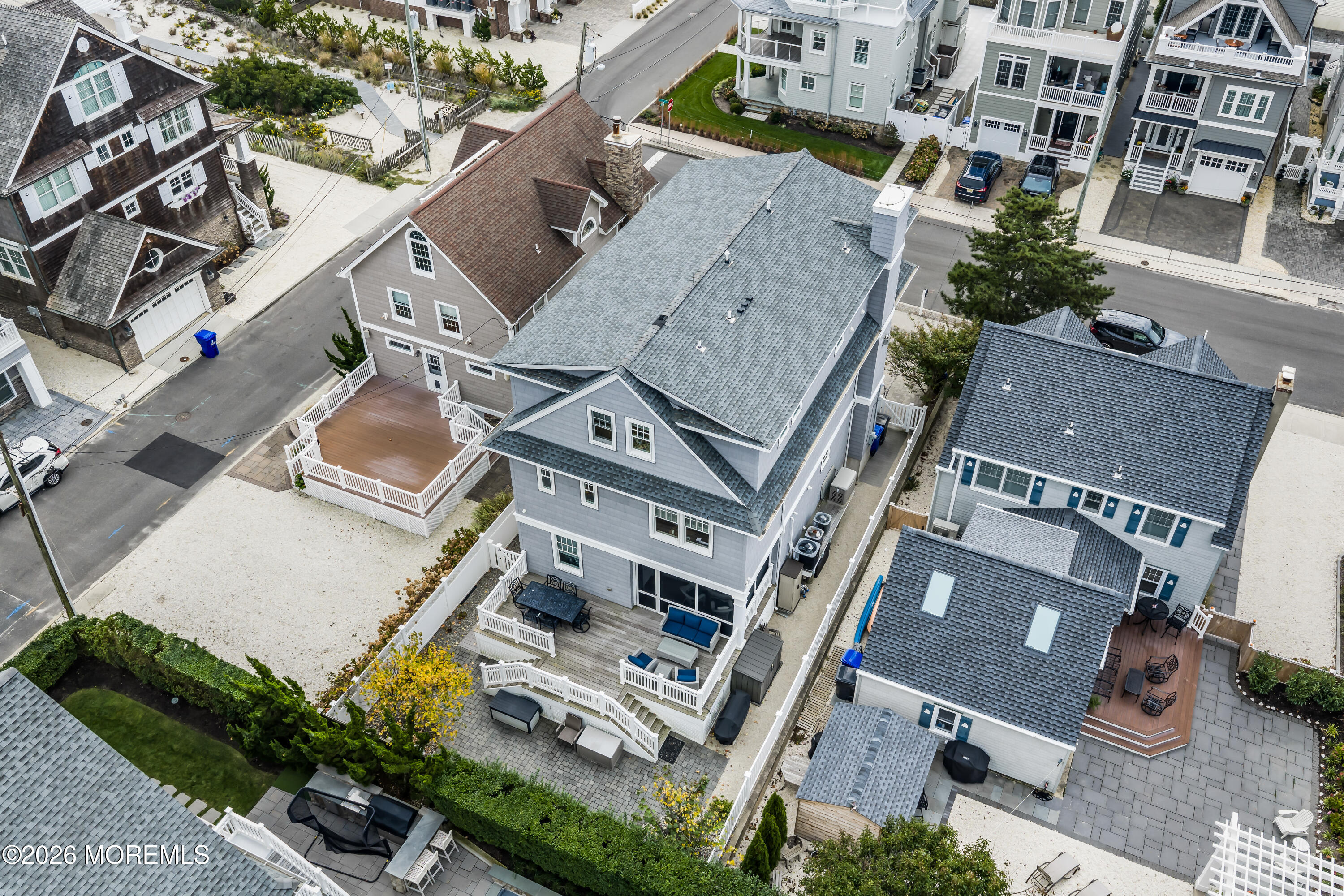 26 5th Avenue Lavallette NJ 08735