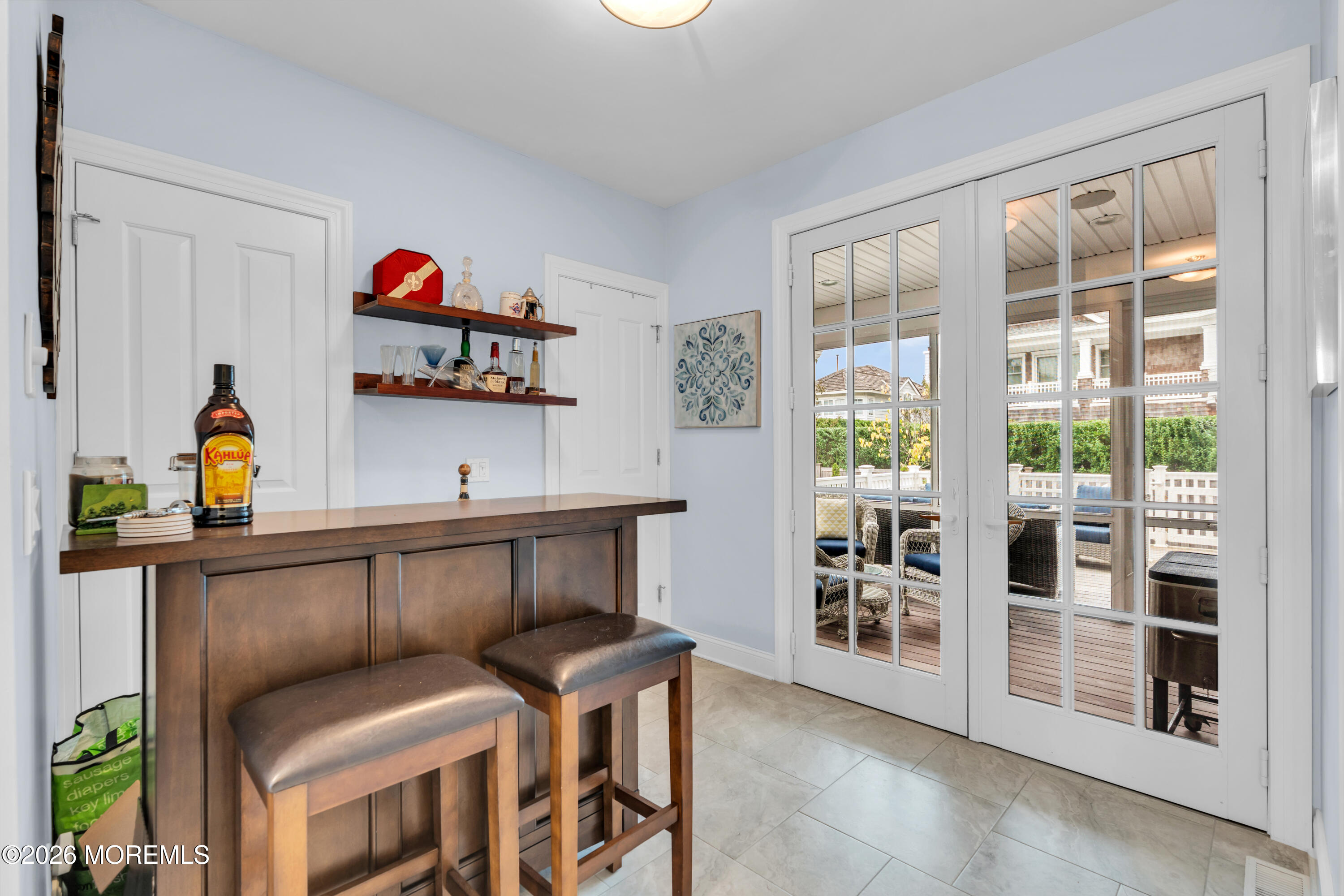 26 5th Avenue Lavallette NJ 08735