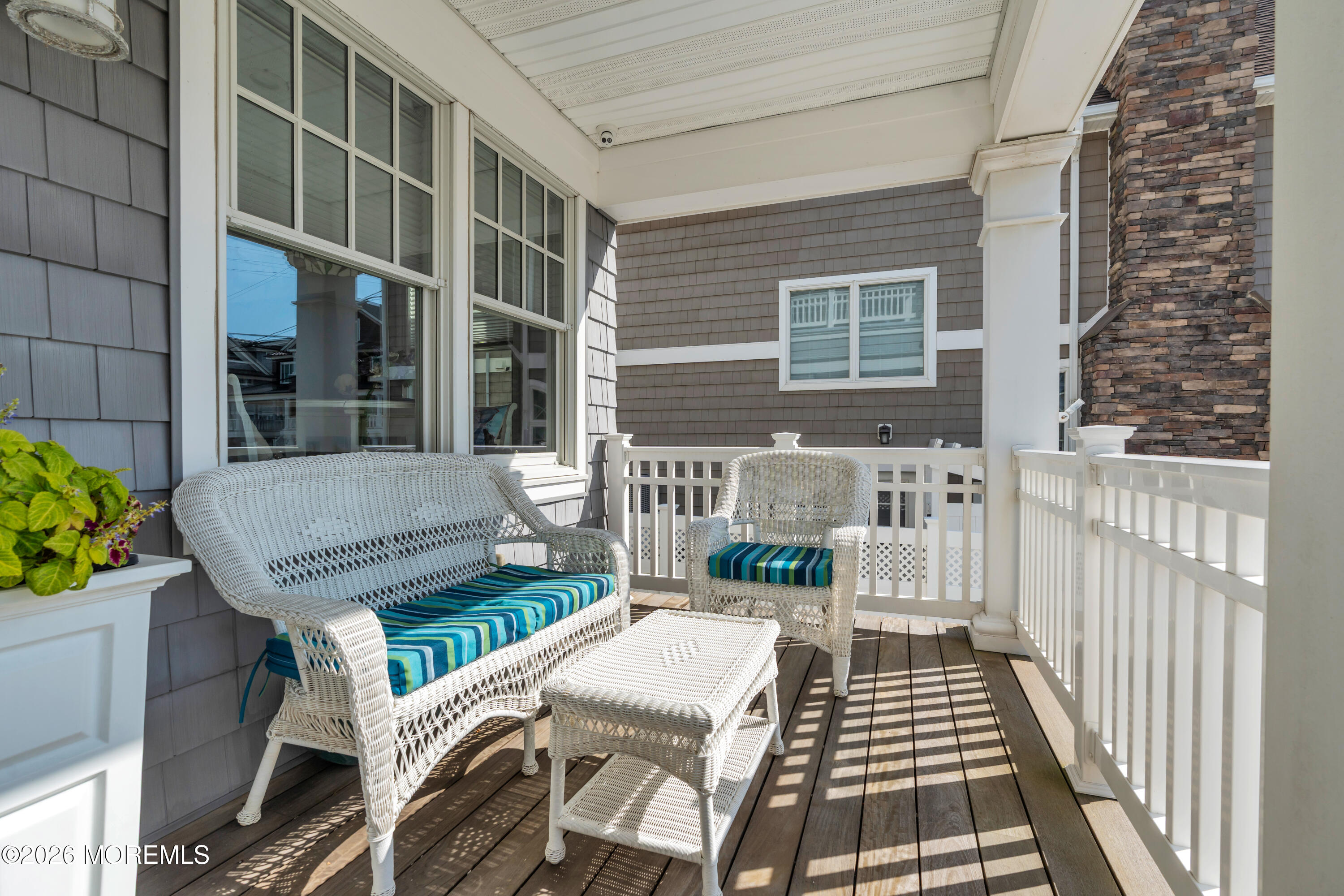 26 5th Avenue Lavallette NJ 08735