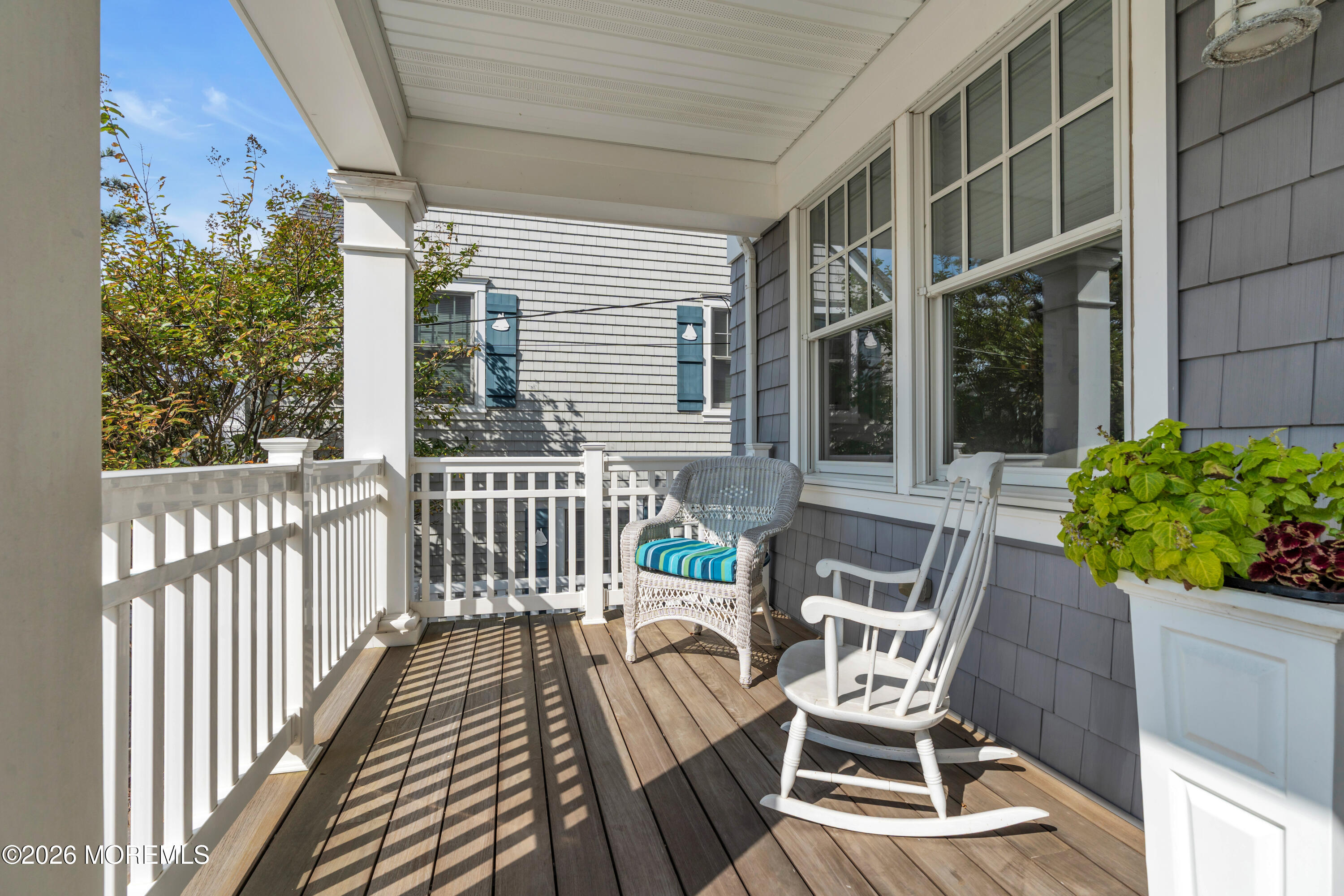 26 5th Avenue Lavallette NJ 08735