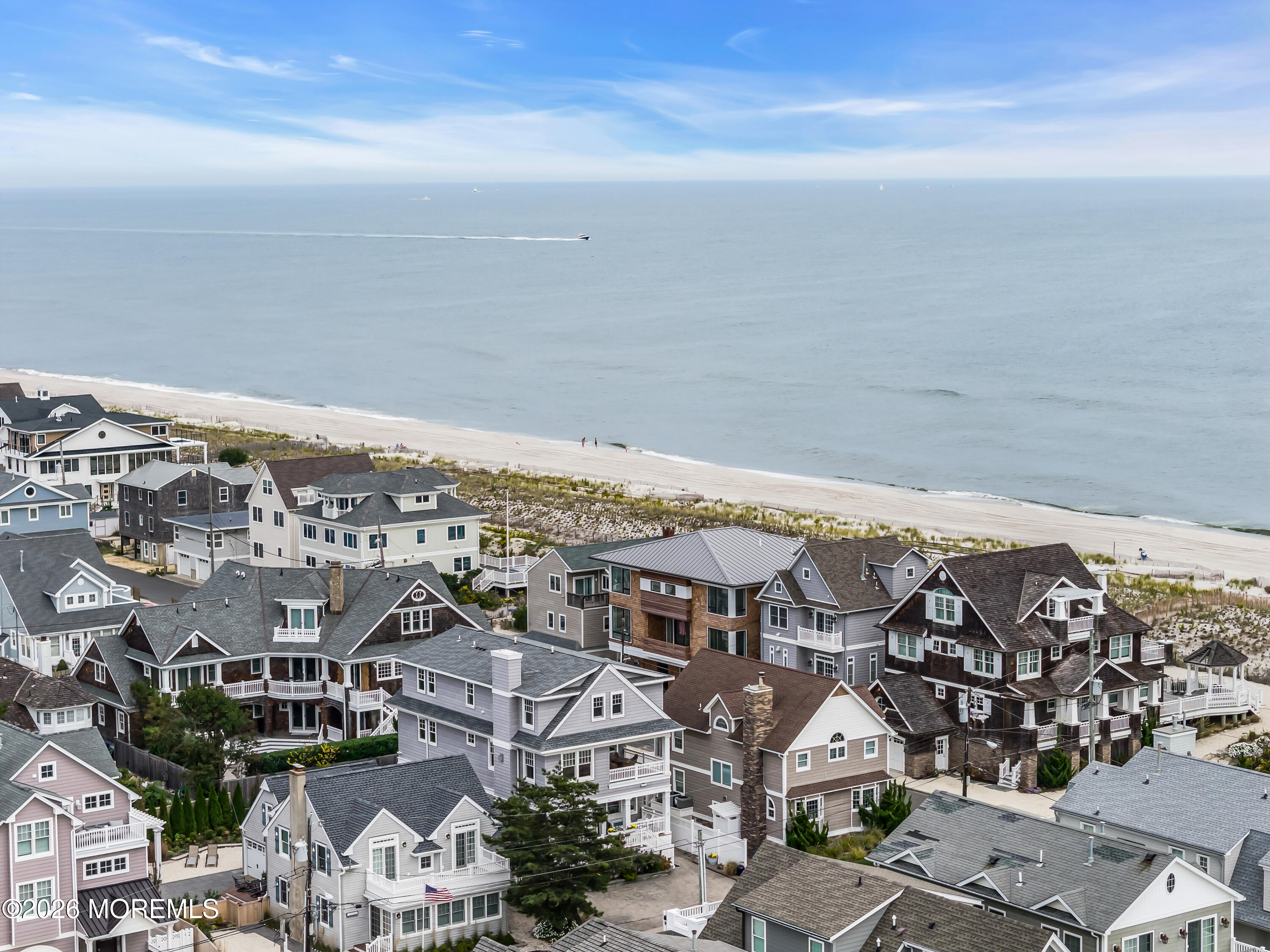 26 5th Avenue Lavallette NJ 08735