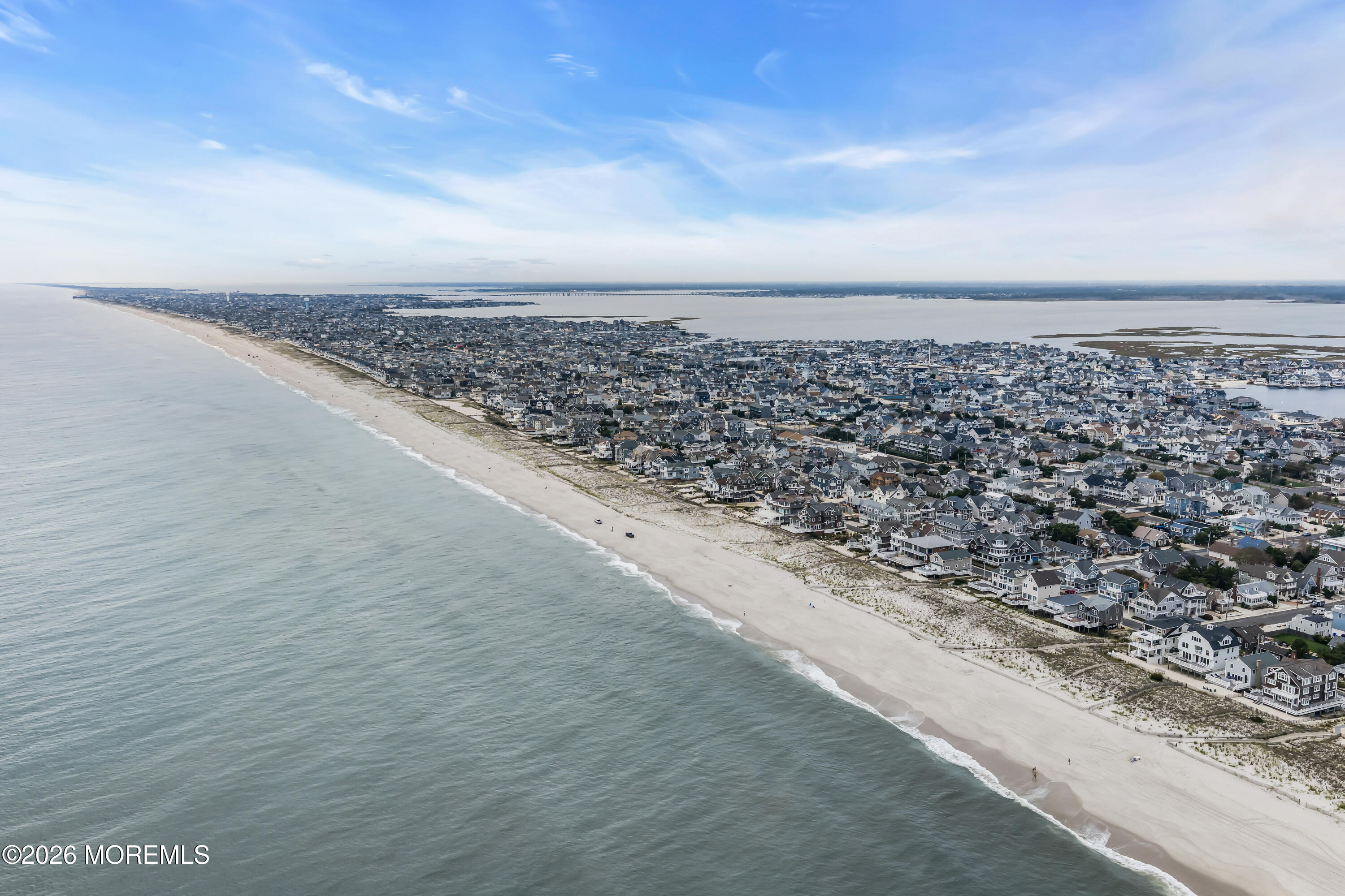 26 5th Avenue Lavallette NJ 08735