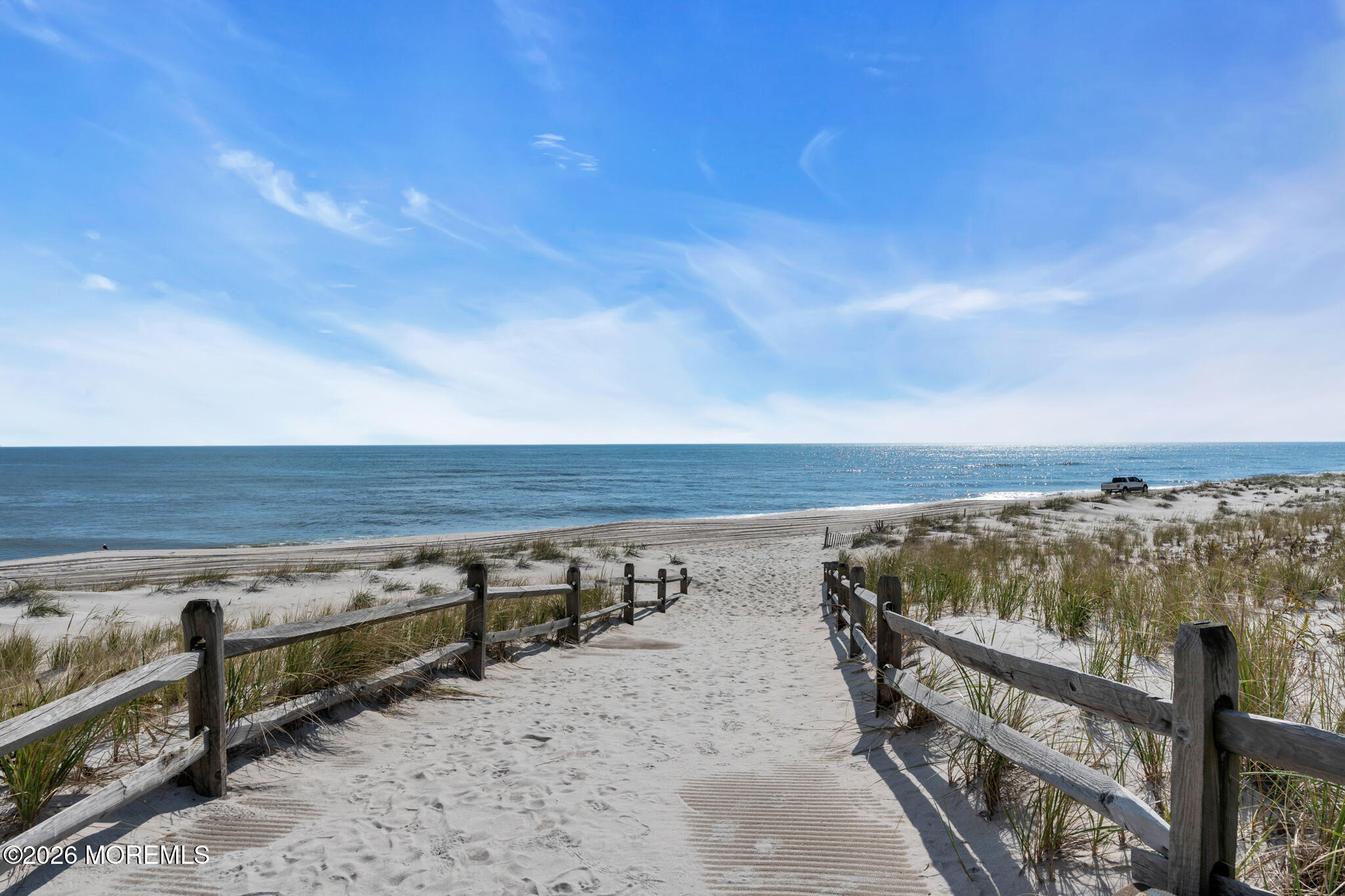 26 5th Avenue Lavallette NJ 08735