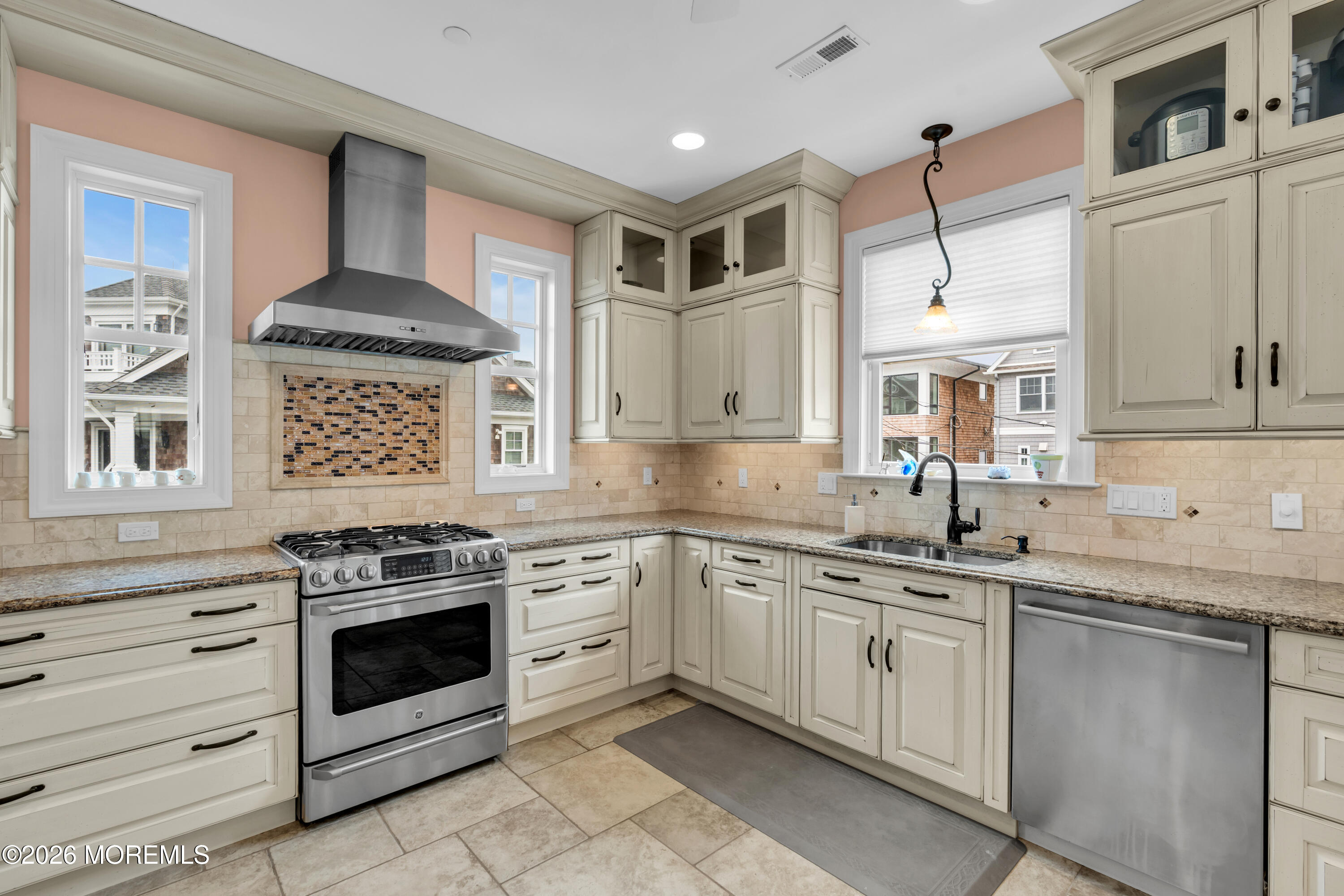 26 5th Avenue Lavallette NJ 08735