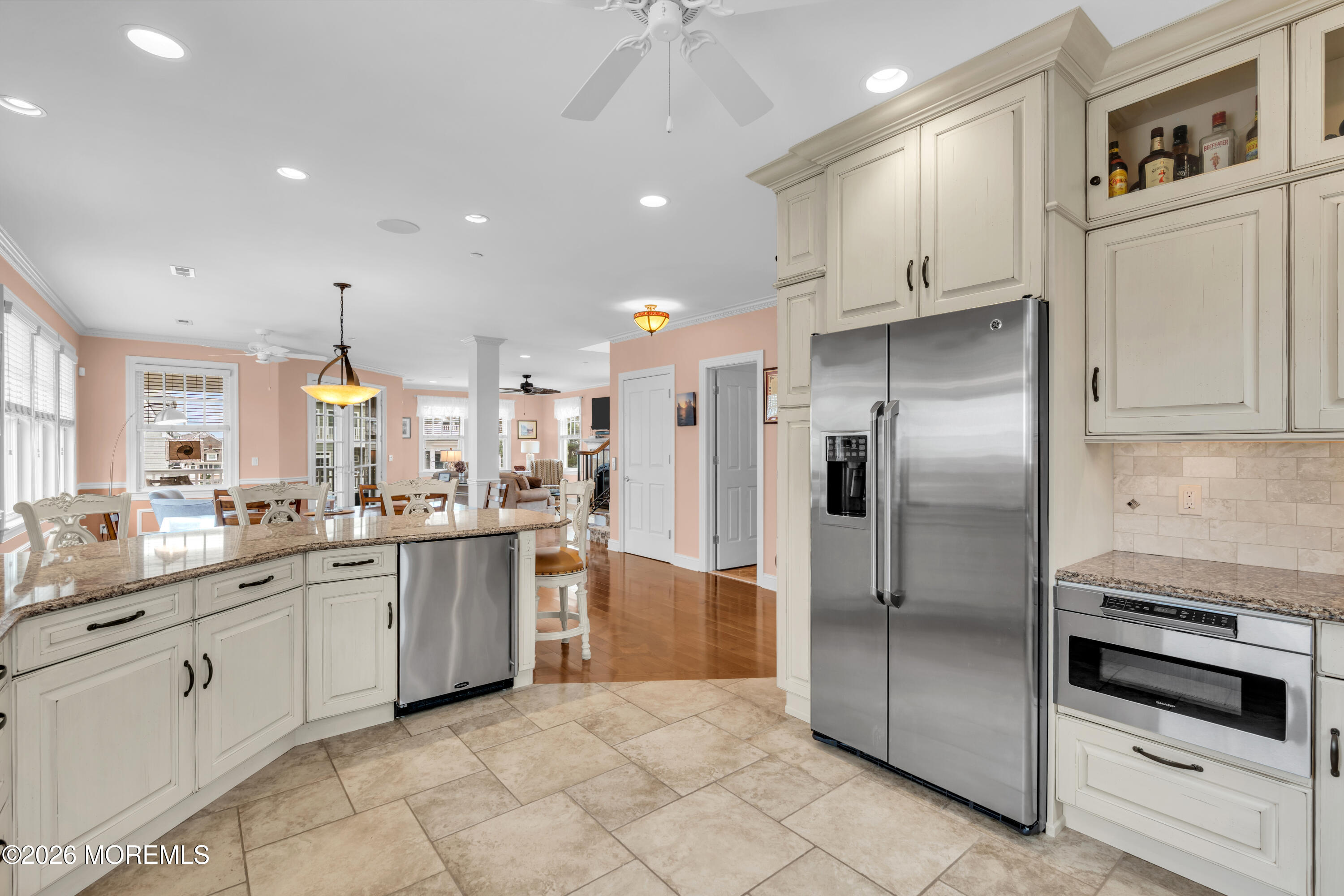 26 5th Avenue Lavallette NJ 08735