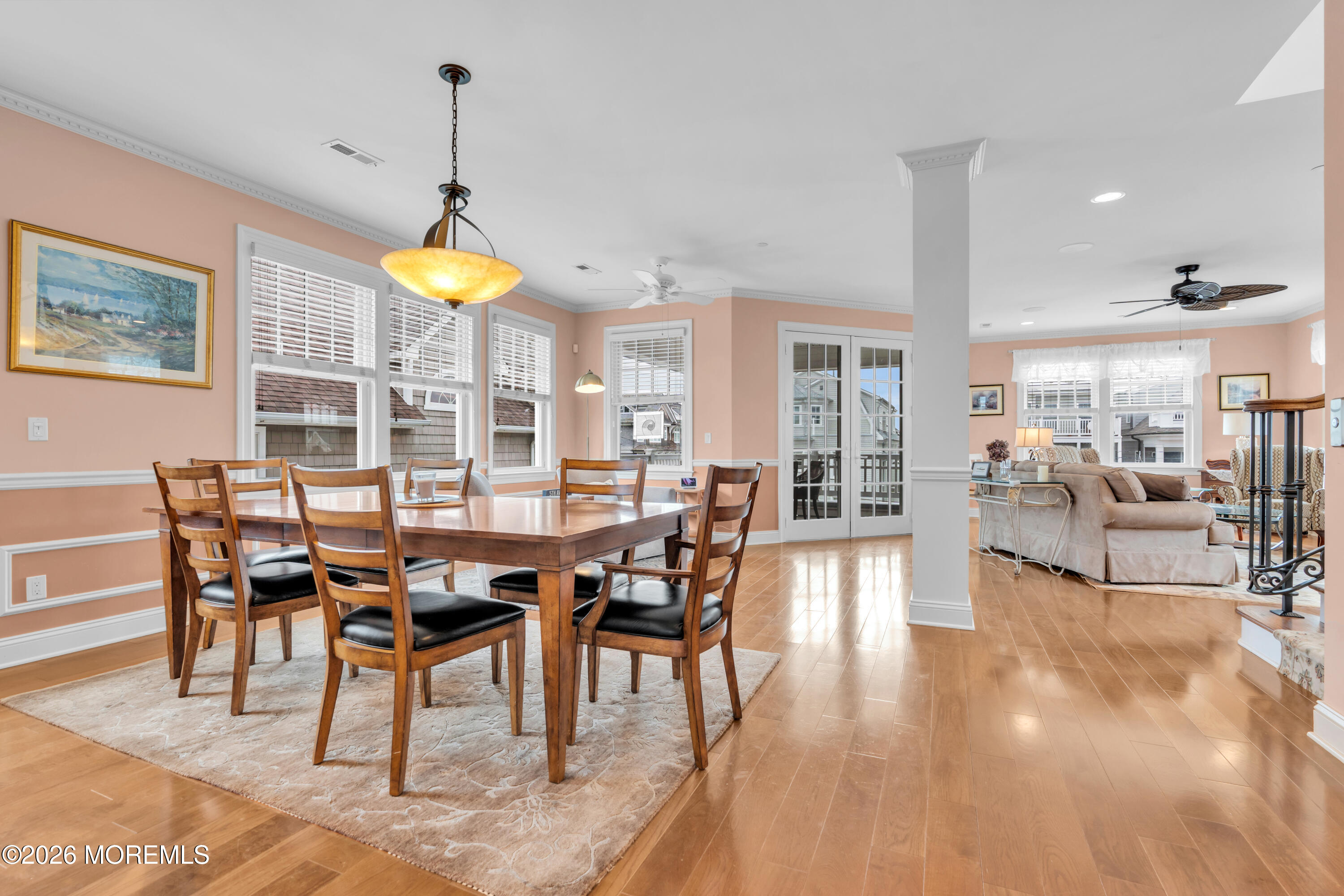 26 5th Avenue Lavallette NJ 08735