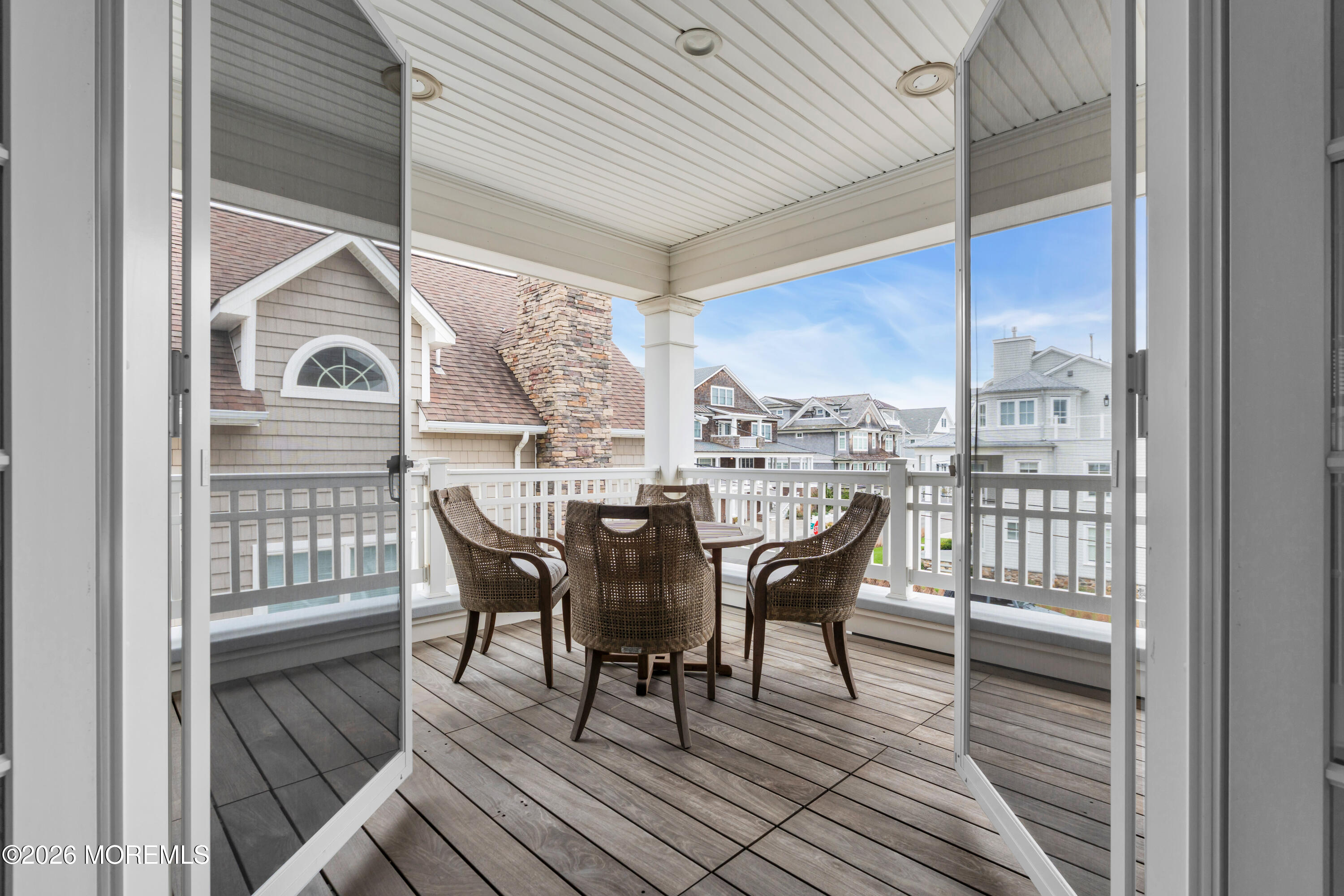 26 5th Avenue Lavallette NJ 08735
