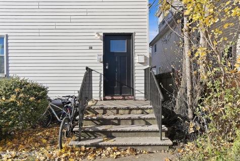 414 Princeton Avenue Lakewood NJ 08701
