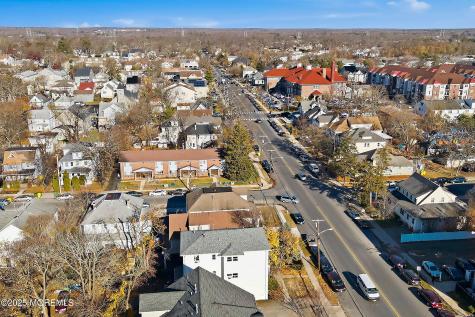 414 Princeton Avenue Lakewood NJ 08701