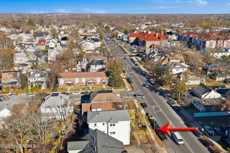 414 Princeton Avenue Lakewood NJ 08701