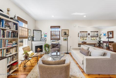 100 Laurel Avenue Island Heights NJ 08732
