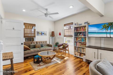 100 Laurel Avenue Island Heights NJ 08732