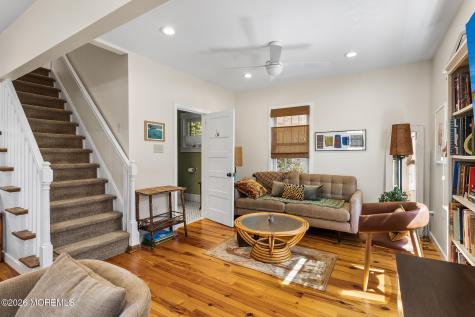 100 Laurel Avenue Island Heights NJ 08732