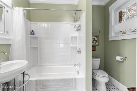 100 Laurel Avenue Island Heights NJ 08732