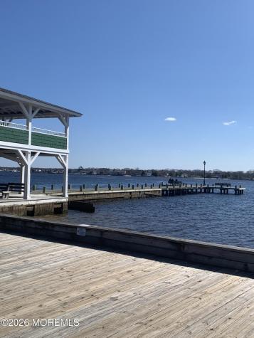 100 Laurel Avenue Island Heights NJ 08732