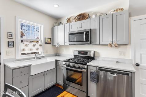 100 Laurel Avenue Island Heights NJ 08732