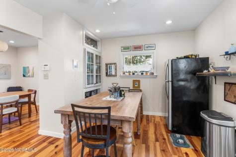 100 Laurel Avenue Island Heights NJ 08732