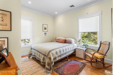 100 Laurel Avenue Island Heights NJ 08732