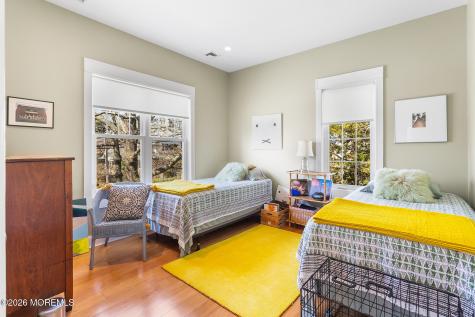 100 Laurel Avenue Island Heights NJ 08732