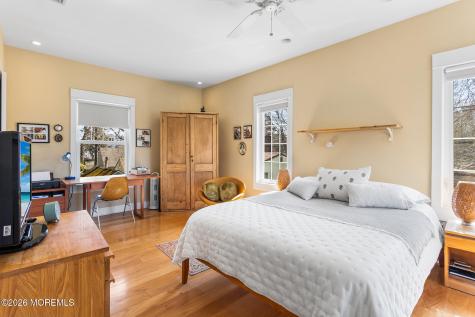 100 Laurel Avenue Island Heights NJ 08732