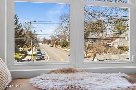 100 Laurel Avenue Island Heights NJ 08732