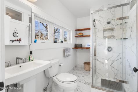 100 Laurel Avenue Island Heights NJ 08732