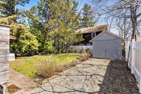 100 Laurel Avenue Island Heights NJ 08732
