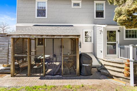 100 Laurel Avenue Island Heights NJ 08732