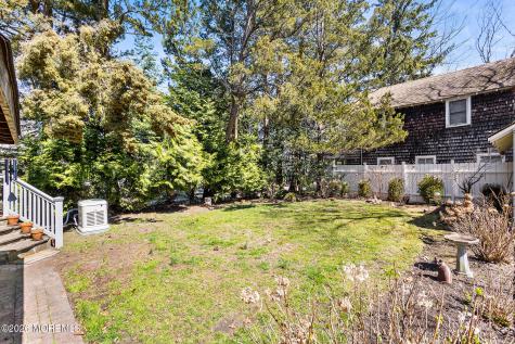 100 Laurel Avenue Island Heights NJ 08732