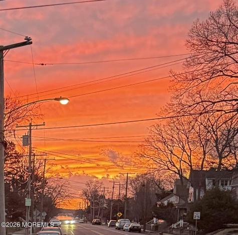 100 Laurel Avenue Island Heights NJ 08732
