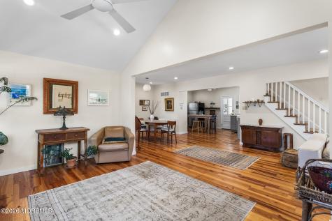 100 Laurel Avenue Island Heights NJ 08732