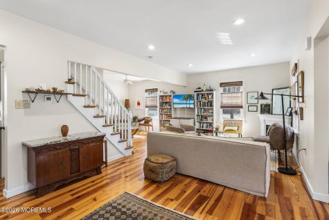 100 Laurel Avenue Island Heights NJ 08732