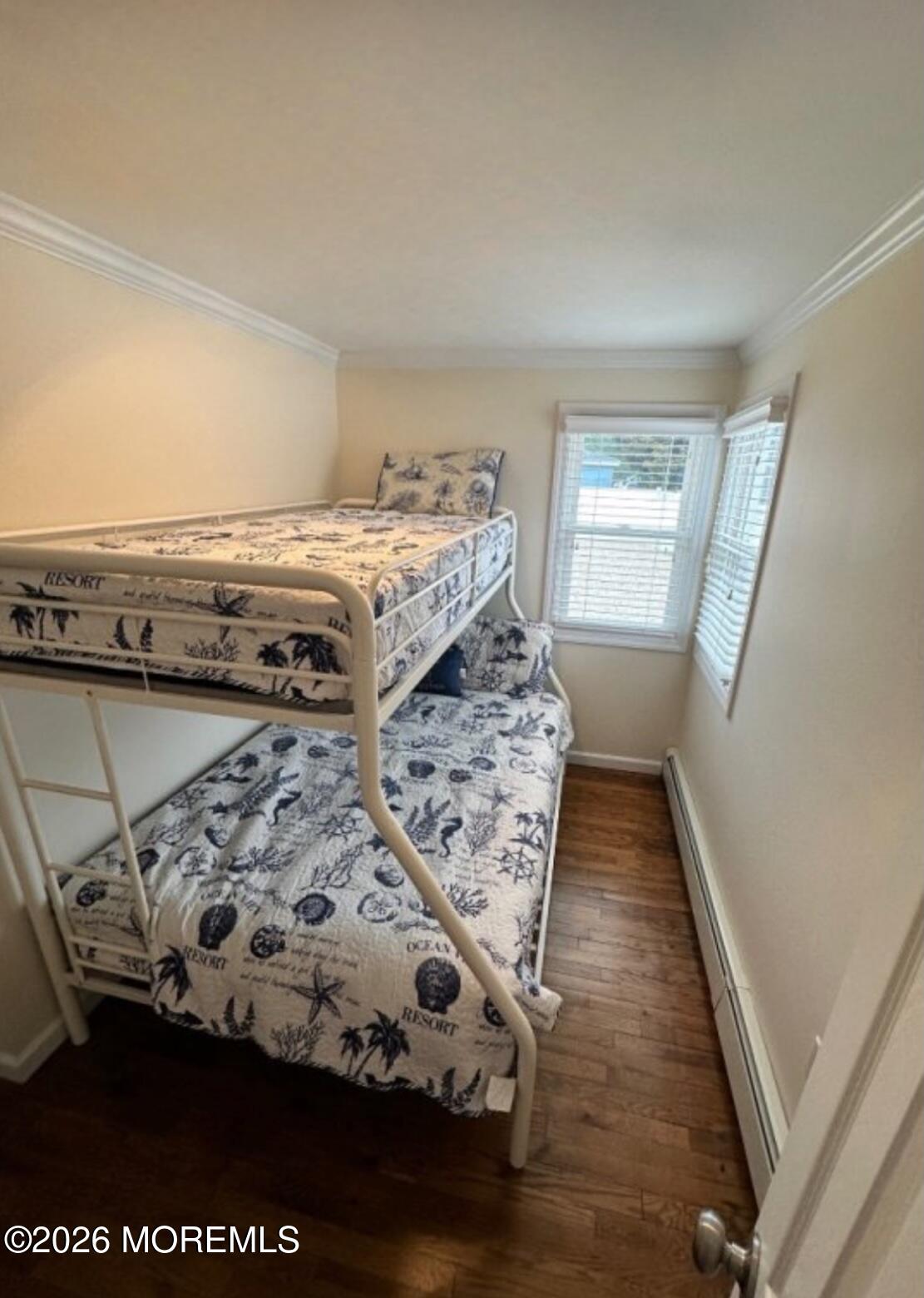234 W 10th Street Ship Bottom NJ 08008