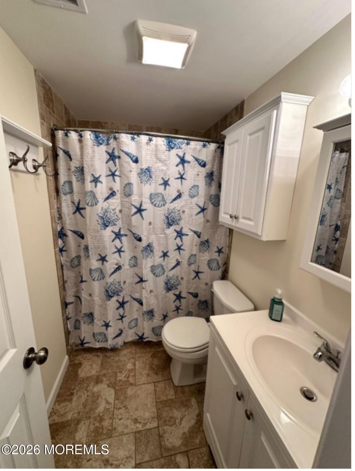 234 W 10th Street Ship Bottom NJ 08008