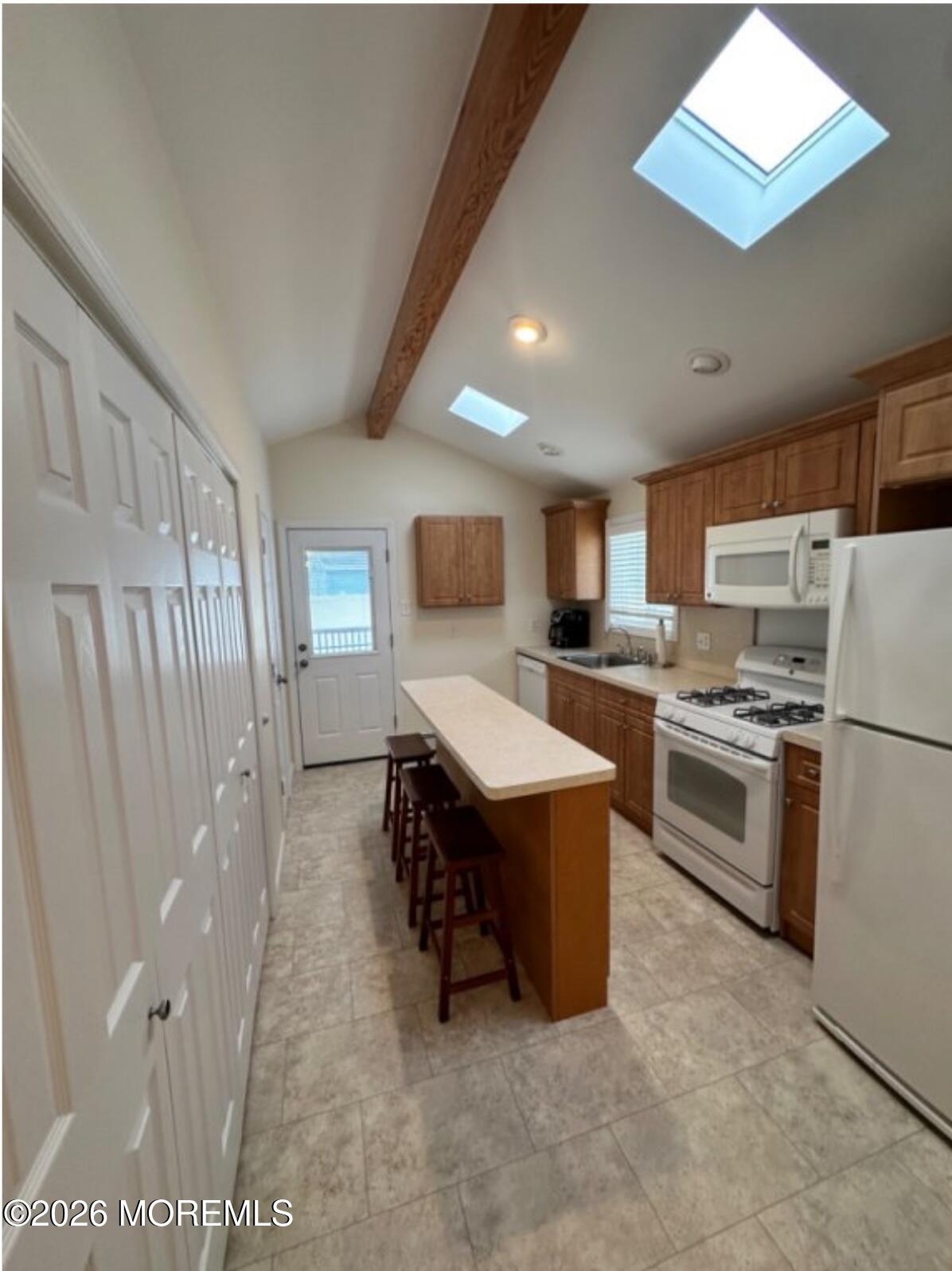 234 W 10th Street Ship Bottom NJ 08008