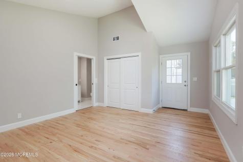 110 Dewey Street Toms River NJ 08753