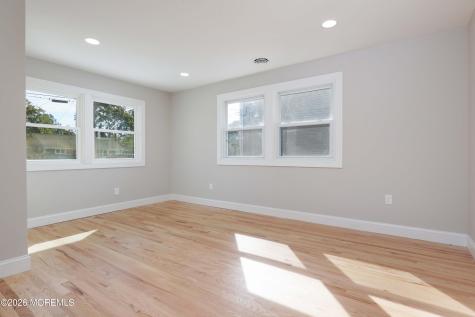 110 Dewey Street Toms River NJ 08753