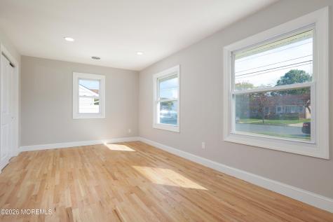 110 Dewey Street Toms River NJ 08753