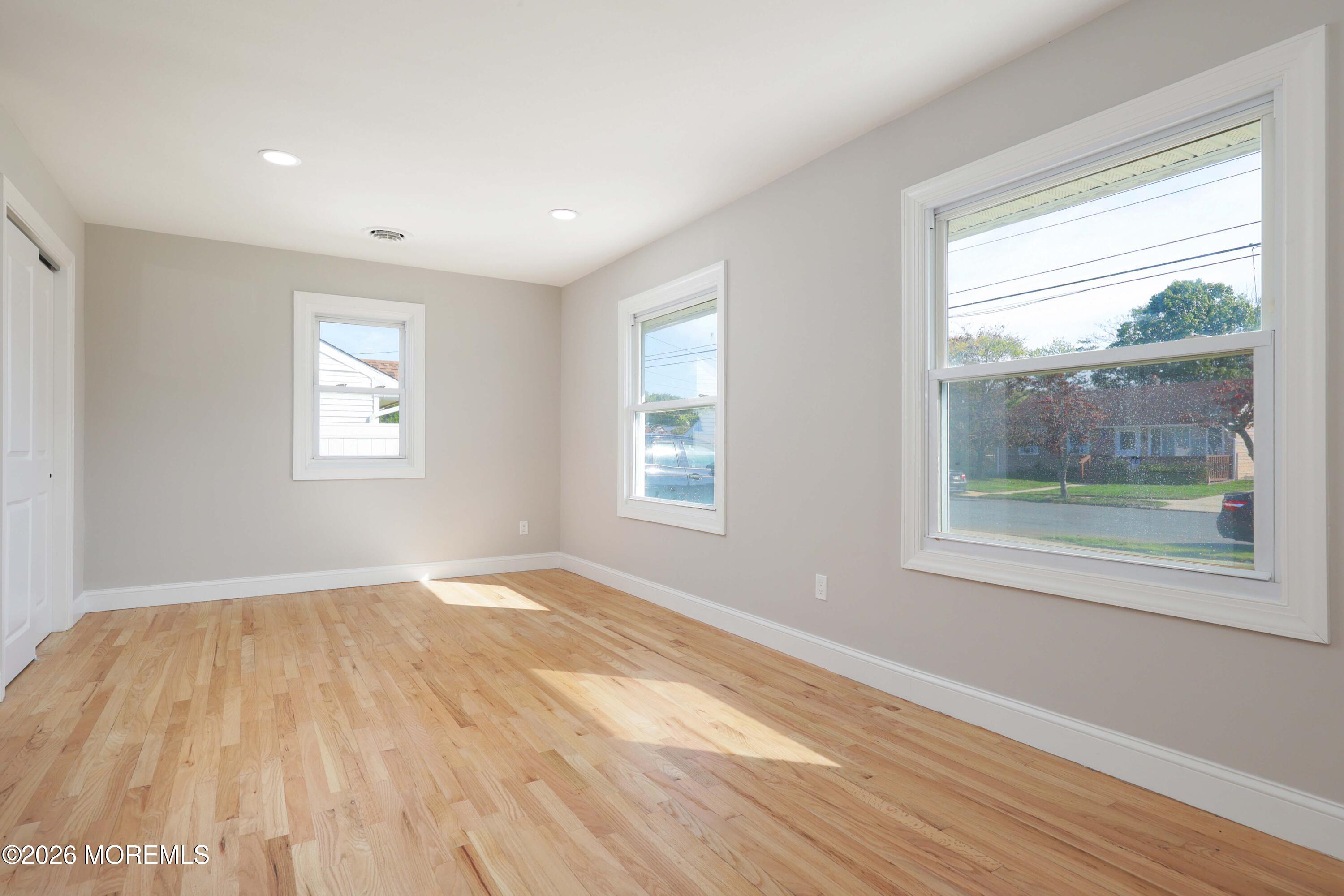 110 Dewey Street Toms River NJ 08753