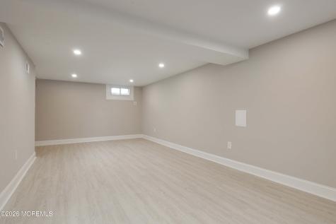 110 Dewey Street Toms River NJ 08753