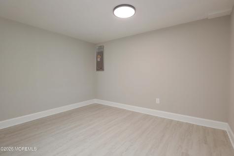 110 Dewey Street Toms River NJ 08753