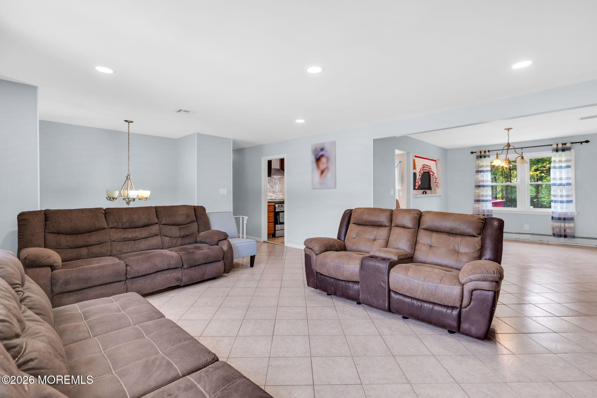 1560 Salem Street Lakewood NJ 08701