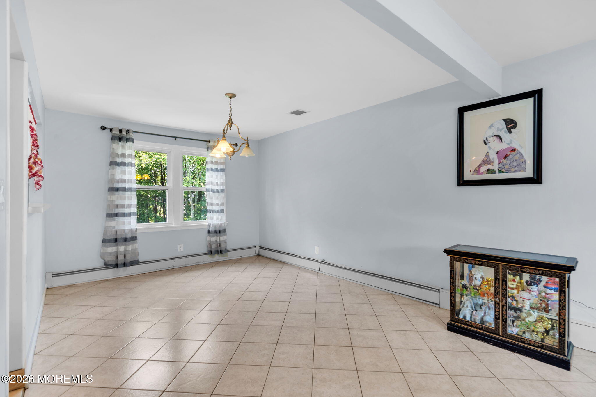 1560 Salem Street Lakewood NJ 08701