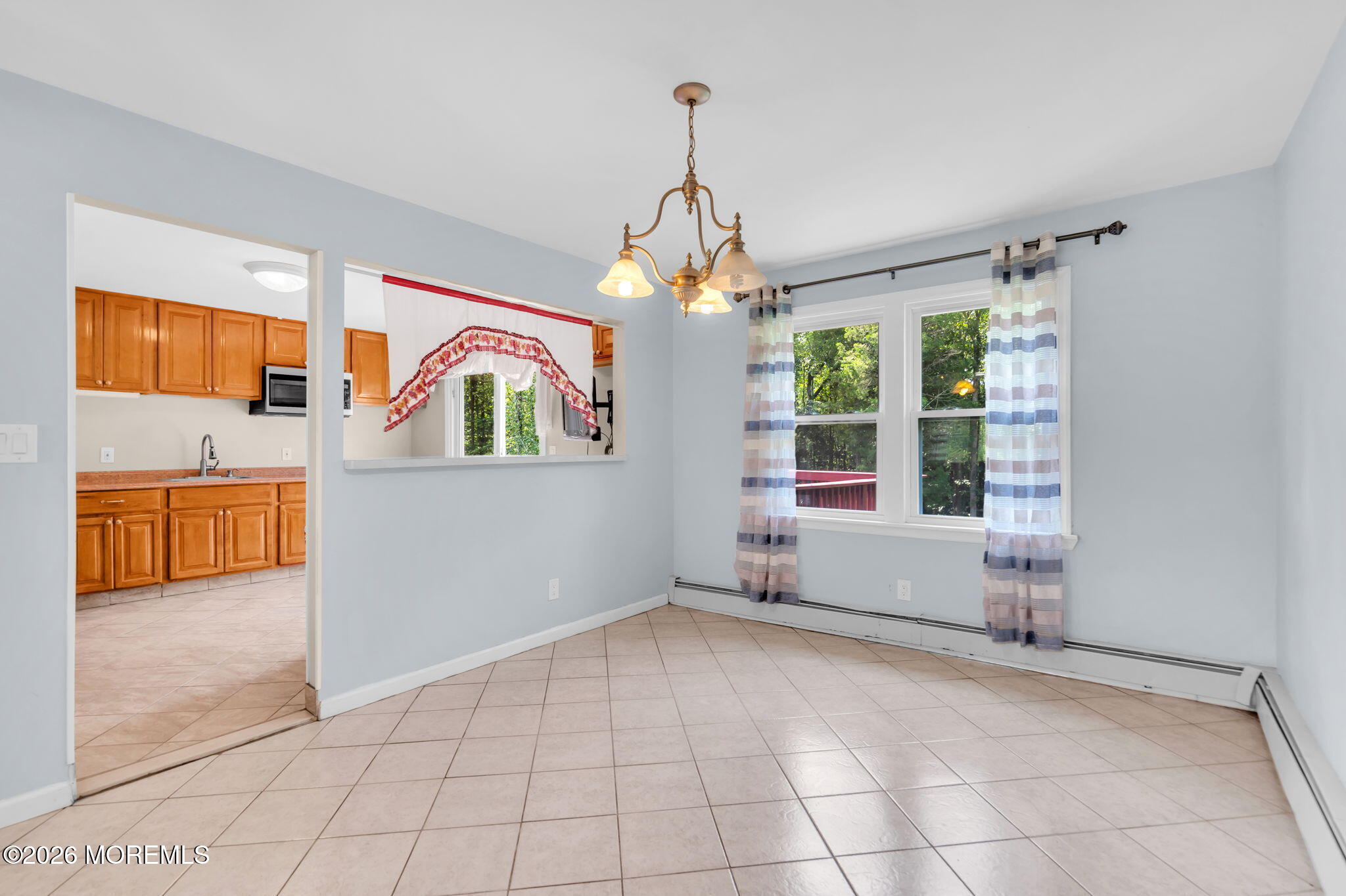 1560 Salem Street Lakewood NJ 08701